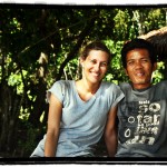 website Nad & Reno