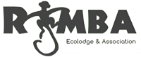 Ecolodge-Association-ok