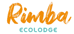 Rimba Ecolodge